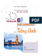 TA.5LEN6.35 ĐE.TRAN THANH HUONG