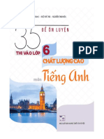 Ta.5len6.35 Đe - Tran Thanh Huong