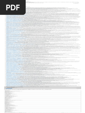 awesome gravity forms