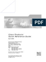 Cisco-Product-Quick-Reference-Guide-CPQRG.pdf