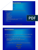 Programiranje Automata PDF
