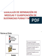ejerciciosdeseparacindemezclasyclasificacin-141006080315-conversion-gate01.pdf