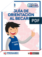 GuiaOrientacionBecario Regiones2018