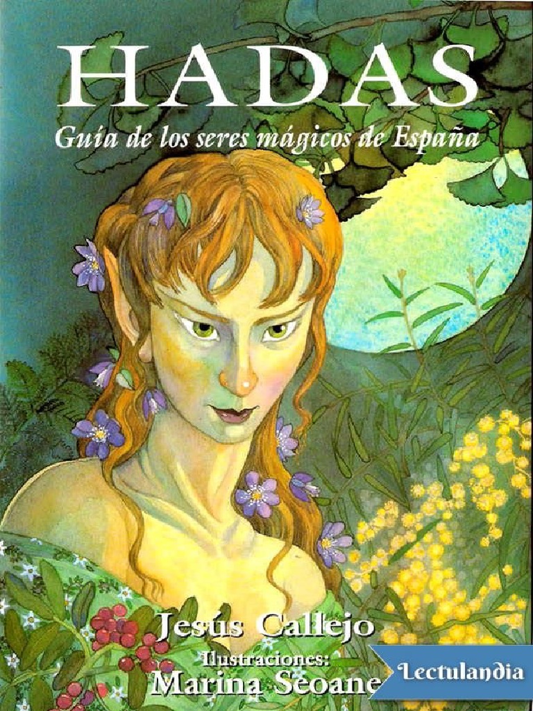 La lista # 20: más libros de hadas - Historias Contadas, image size:768x1024