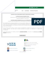 3. Antecedentes Policia Nacional.pdf