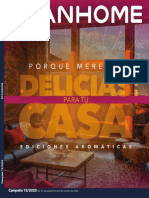 Folleto Campaa 152020 PDF