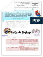 Ciencias Naturales 2 Per PDF