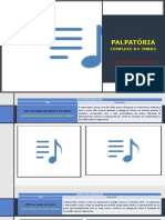 powerpoint palpatoria testes Christel.pptx