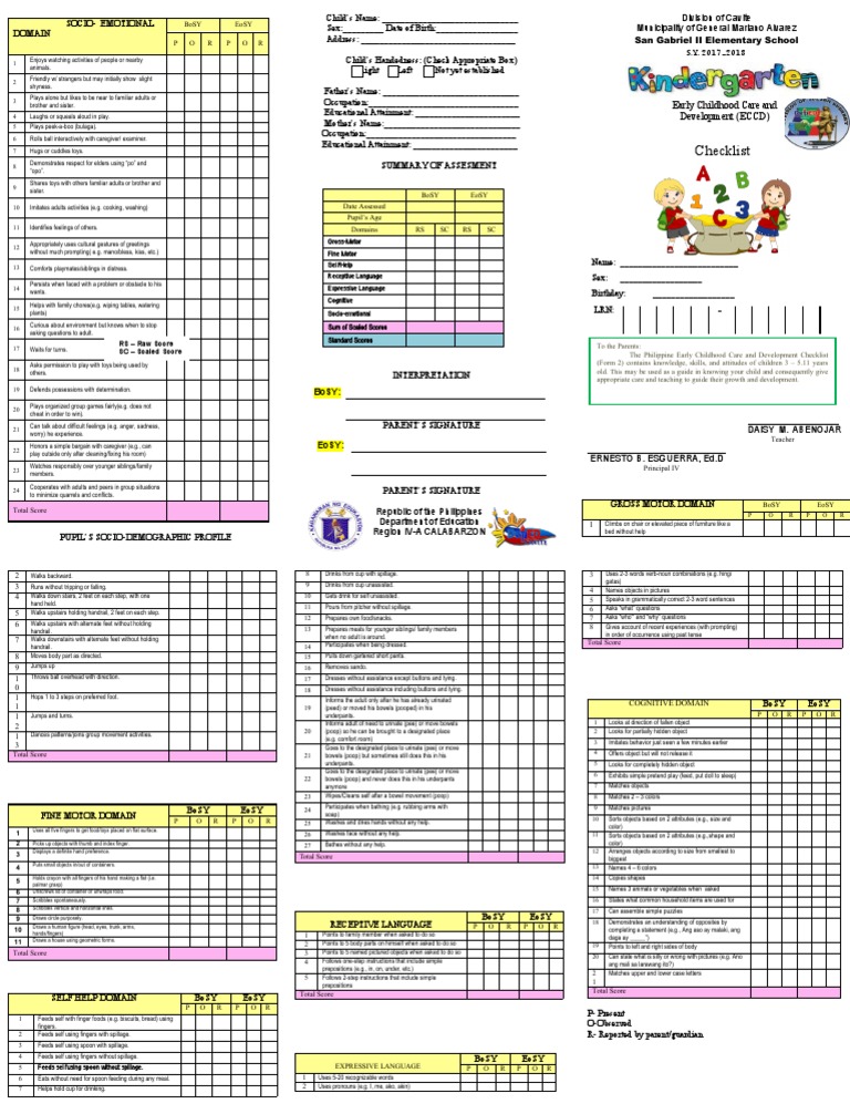 phil-ecd-technical-manual