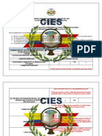 GUÍA DE APRENDIZAJE PSICOLOGÍA SOCIAL - FORMATO FICHA EVALUATIVA EXPERIMENTO SOCIAL (Garcia Moreno Yeimi)