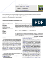 Yan_2013_Effect of various LED light wavelengths C_N_sewage.docx