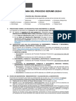 minsa-cronograma-del-proceso-serums-2020-2.pdf