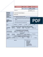 RPH Pemulihan Matematik 2020