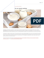 10 astuces pour réussir ses yaourts maison _ Recettes CuisineAZ_1598341711637.pdf