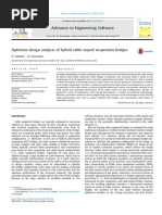 design analysis of hybrid cable-stayed suspension bridges.pdf