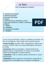 DIAPOSITIVAS_SOBRE_EL_DISENO_DE_PROYECTO (1).pptx