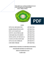 LP Child Abuse Pediatrik