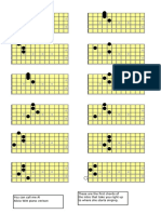 You can call me AL Alica Witt intro chords.pdf