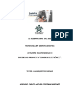 CARLOS PERPIÑAN Evidencia-6-Propuesta-Comercio-Electronico.docx