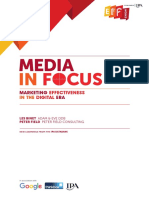 00 Media in Focus PDF