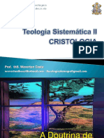 cristologia-aula03