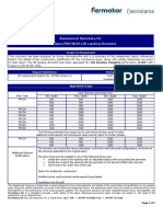 Fermator Premium Fire Door Certificate.pdf