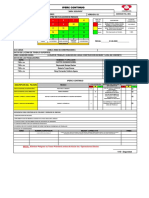 Castro Huamán Daniel - IPERC.pdf