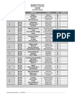 2.examination Routine - Fall 2020