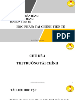 C4 - TCTT PDF