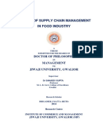 phd thesis scm food sup .pdf