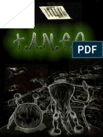 60232857-Tanfo.pdf