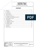 1.2.3. UCM Board Instruction Manual PDF