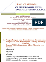 IFOR_Permainan.pdf