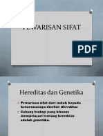 PEWARISAN SIFAT.pdf