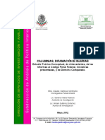 calumnias difamacion injurias SAPI-ISS-12-12.pdf