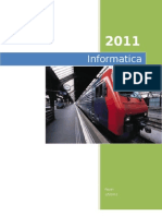 Download FAQs On Informatica final by Pavan Mall SN47703453 doc pdf