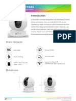 C6CN (1080P PDF