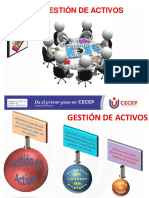 Gestion de Activos PDF
