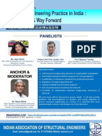 Flier - Panel Discussion On 25.09.2020 PDF