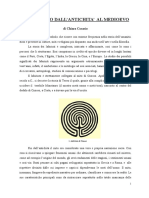 Labirinto.pdf