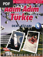 Beyaz Kitaplik Golge Ahmet Nac