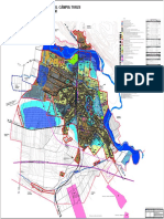 Regulament de Urbanism PDF