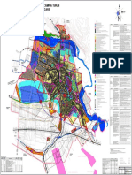 Reglementari Urbanistice PDF