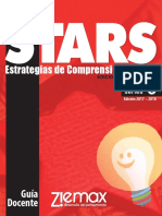 Estrategias de Comprensión Lectora PDF