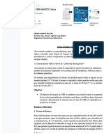 [PDF] ENSAYO DEL CBR AASHTO T.docx_compress