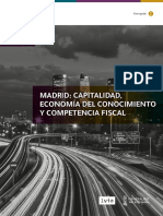 02_Informe_capitalidad_edición.pdf
