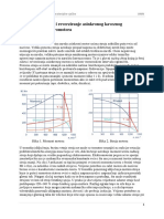 EMP lv2 PDF