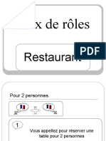 au-restaurant-jeux-de-roles_23409