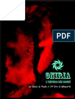 Oniria 2.0.pdf