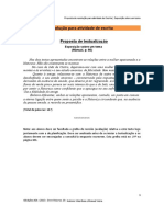 Proposta_de_resolucao_escrita_exposicao_sobre_um_tema_p_66_manual.doc